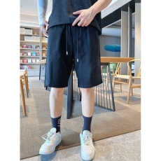 Balenciaga Short Pants